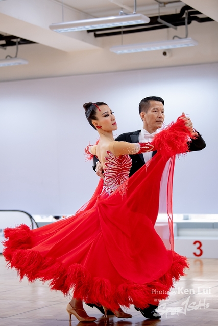 20221112 Dance-1765