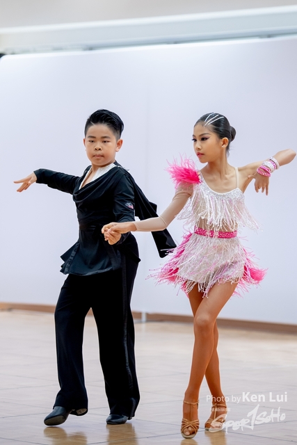 20221112 Dance-1222