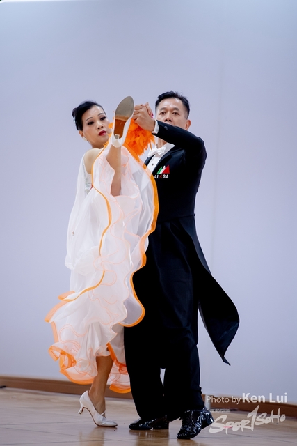 20221112 Dance-1770