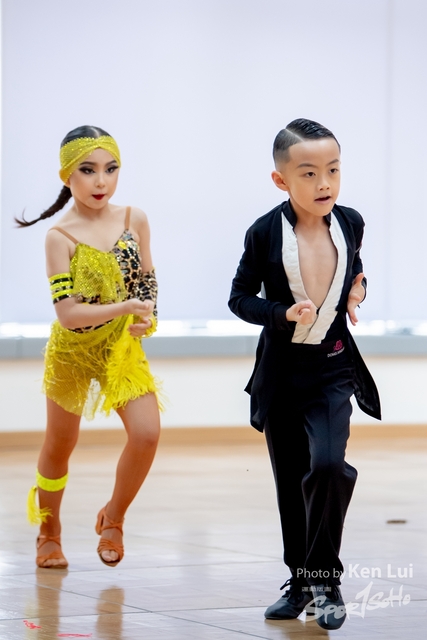 20221112 Dance-1227