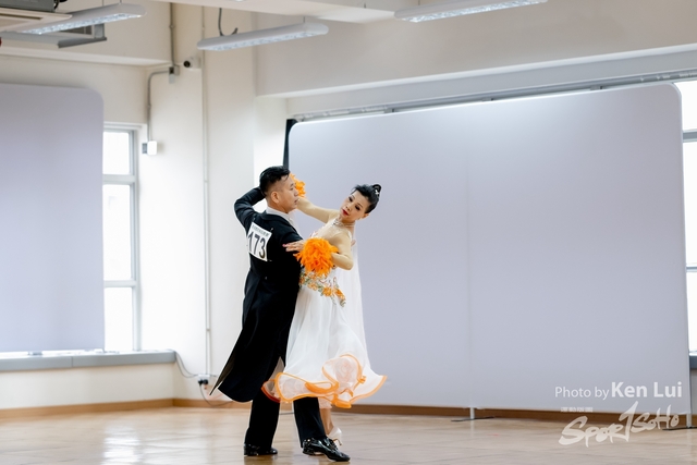 20221112 Dance-1777