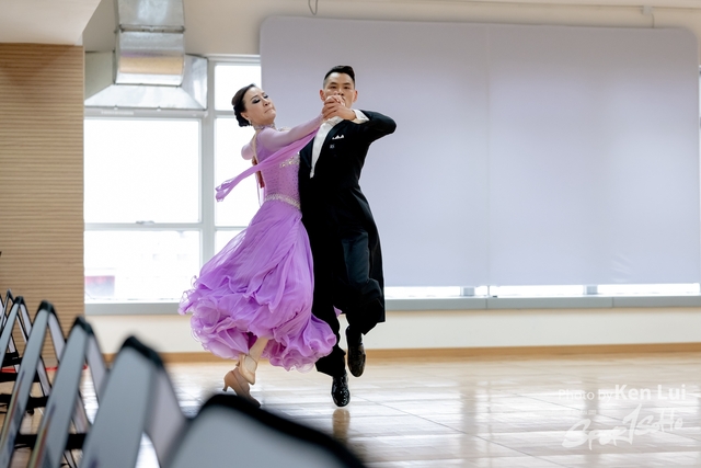 20221112 Dance-1780