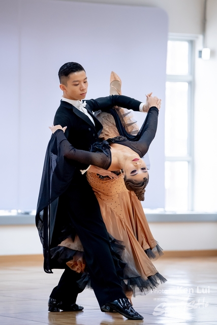 20221112 Dance-1790