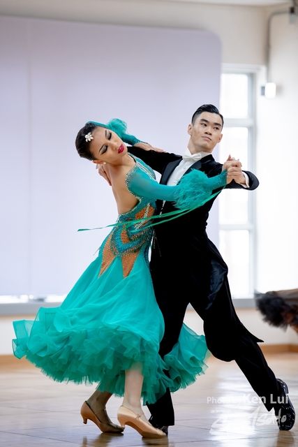 20221112 Dance-1793