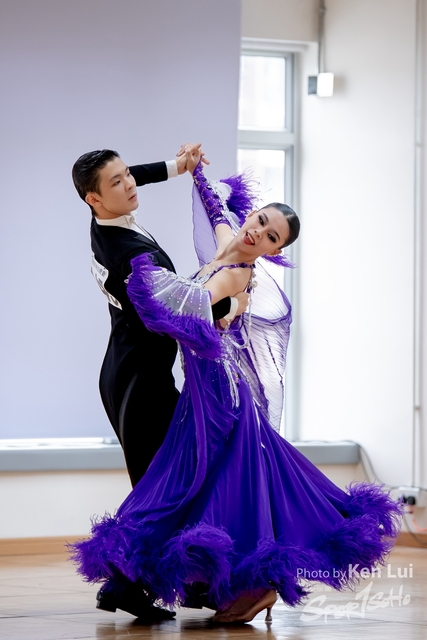 20221112 Dance-1801