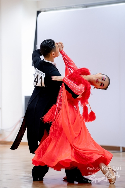 20221112 Dance-1806