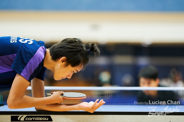 Lucien Chan_22-11-14_HKSSF Table tennis _0202