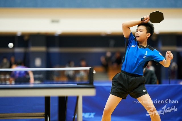 Lucien Chan_22-11-14_HKSSF Table tennis _0252