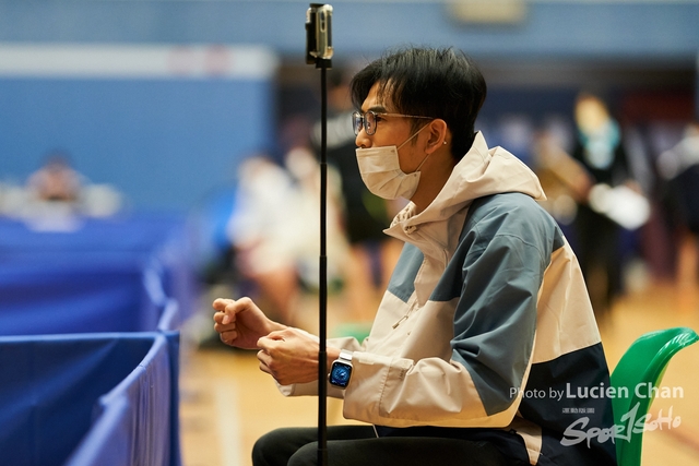 Lucien Chan_22-11-14_HKSSF Table tennis _0324