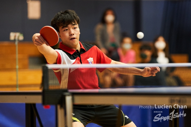 Lucien Chan_22-11-14_HKSSF Table tennis _0356