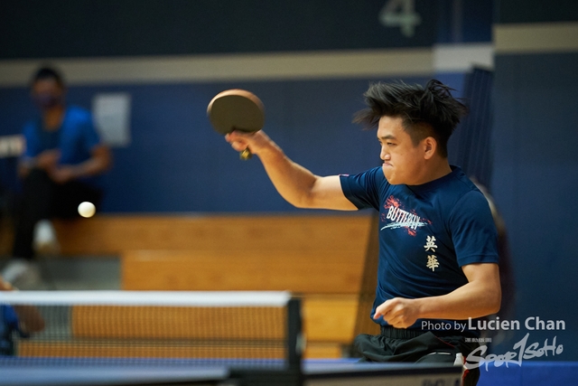 Lucien Chan_22-11-14_HKSSF Table tennis _0455