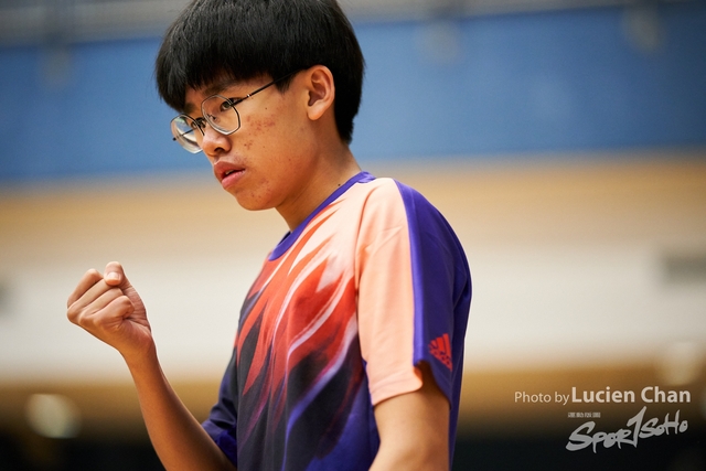 Lucien Chan_22-11-14_HKSSF Table tennis _0478