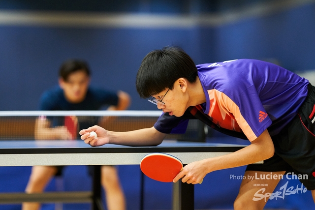 Lucien Chan_22-11-14_HKSSF Table tennis _0481