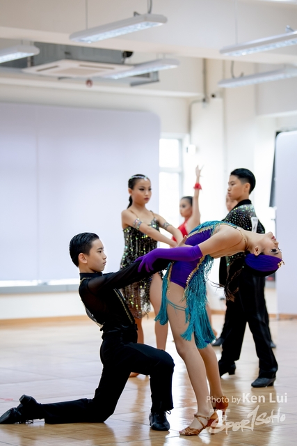 20221112 Dance-1260