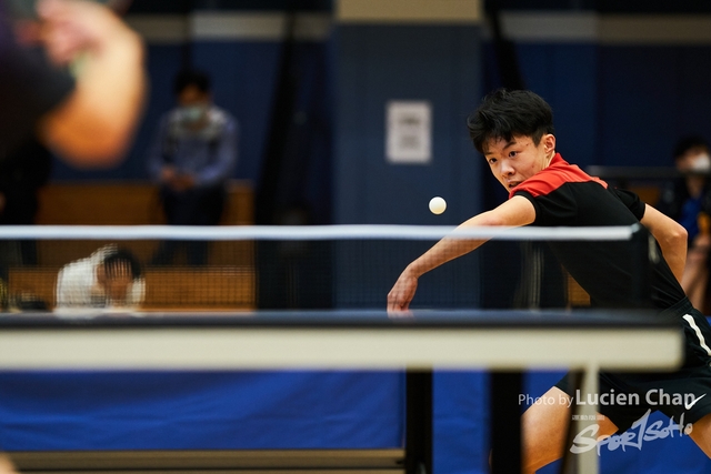 Lucien Chan_22-11-14_HKSSF Table tennis _0560