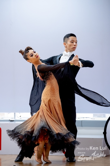 20221112 Dance-1835