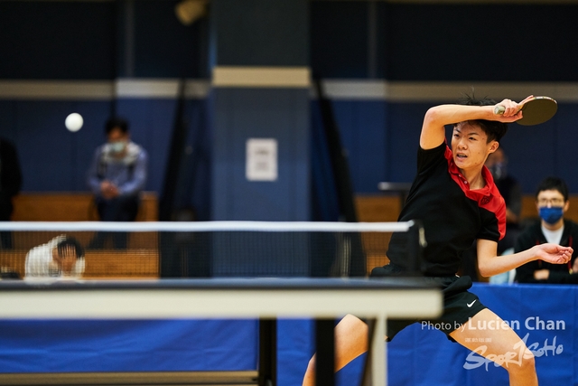 Lucien Chan_22-11-14_HKSSF Table tennis _0564