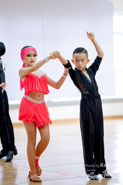 20221112 Dance-1265