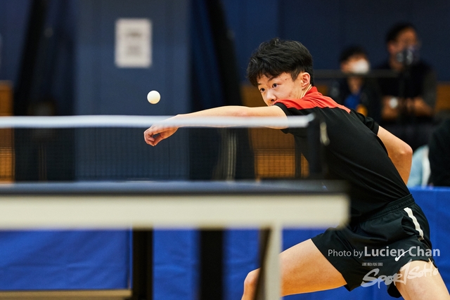 Lucien Chan_22-11-14_HKSSF Table tennis _0569