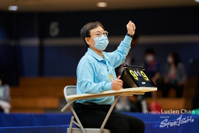 Lucien Chan_22-11-14_HKSSF Table tennis _0593