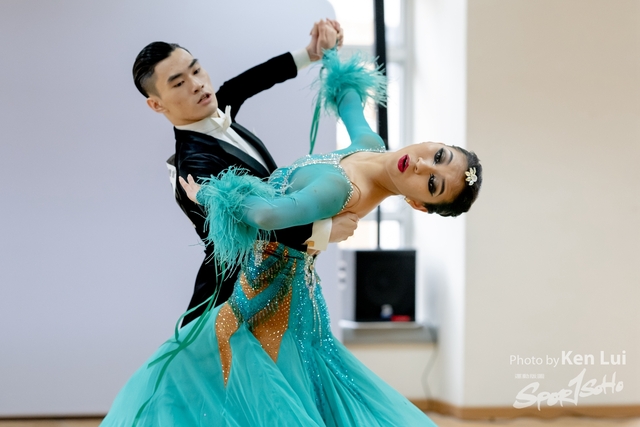 20221112 Dance-1838