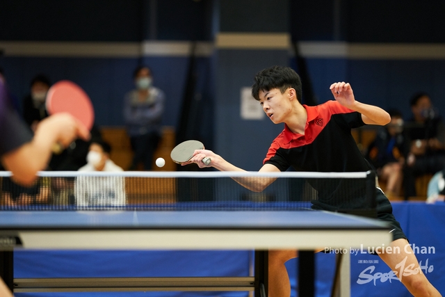 Lucien Chan_22-11-14_HKSSF Table tennis _0594