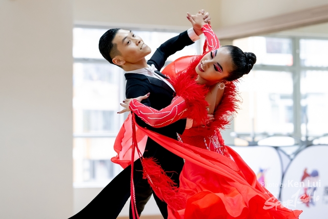 20221112 Dance-1839