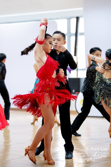 20221112 Dance-1269