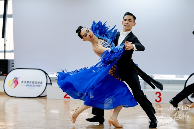 20221112 Dance-1840
