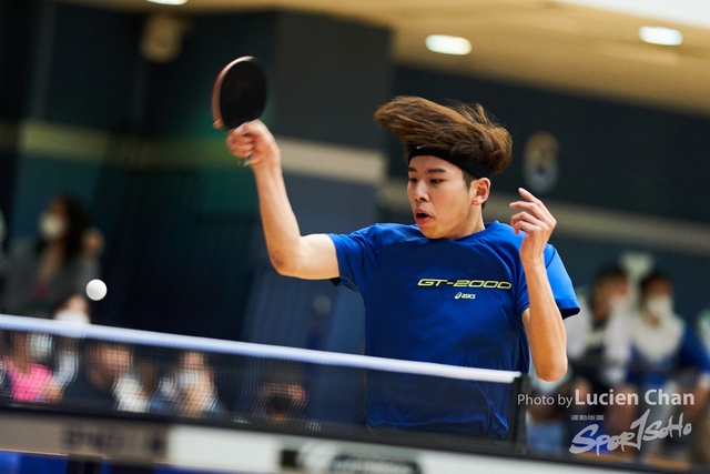 Lucien Chan_22-11-14_HKSSF Table tennis _0625