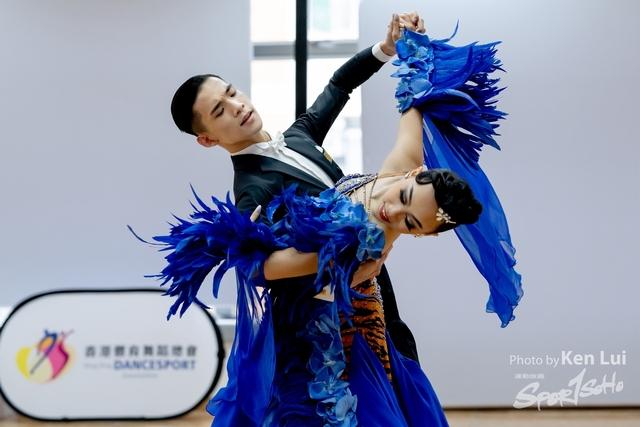 20221112 Dance-1841