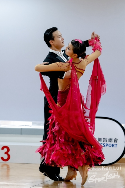 20221112 Dance-1842