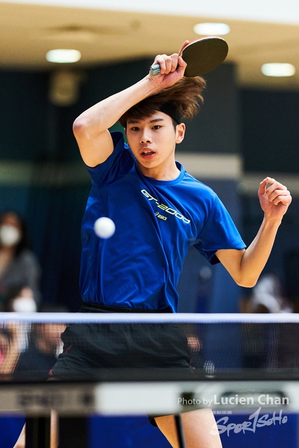 Lucien Chan_22-11-14_HKSSF Table tennis _0642