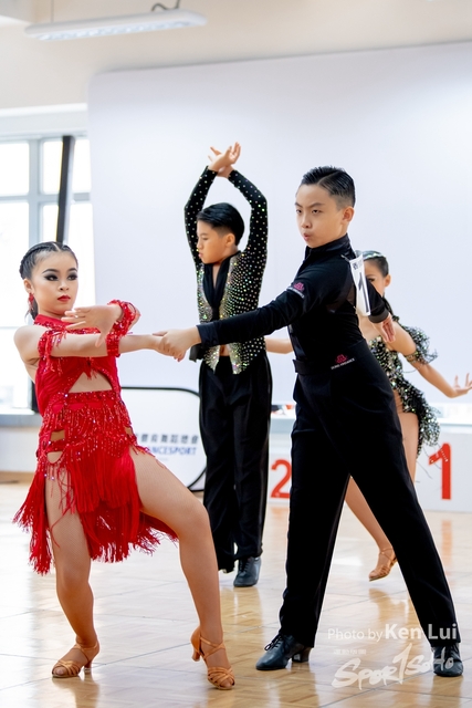 20221112 Dance-1272