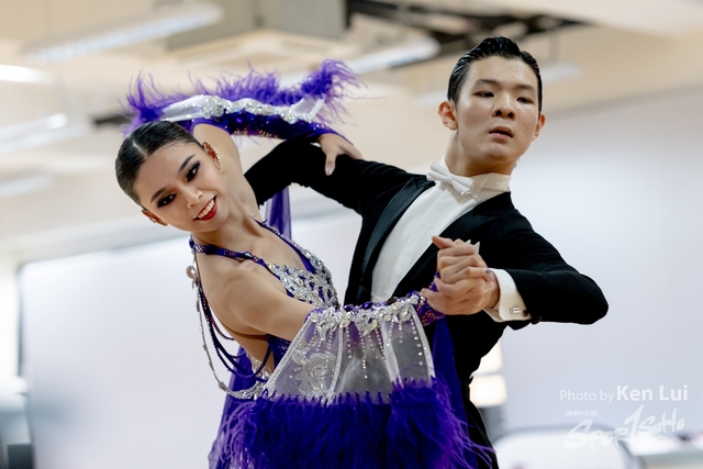 20221112 Dance-1843