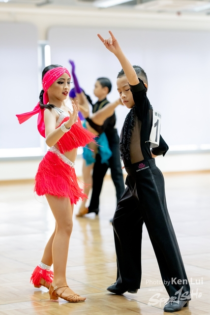 20221112 Dance-1273