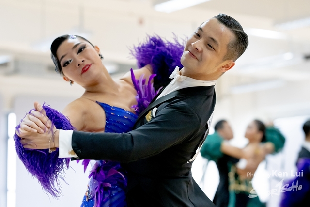 20221112 Dance-1844