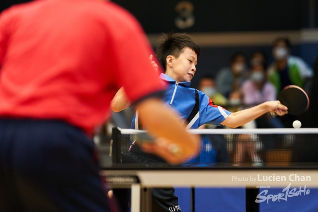 Lucien Chan_22-11-14_HKSSF Table tennis _0776