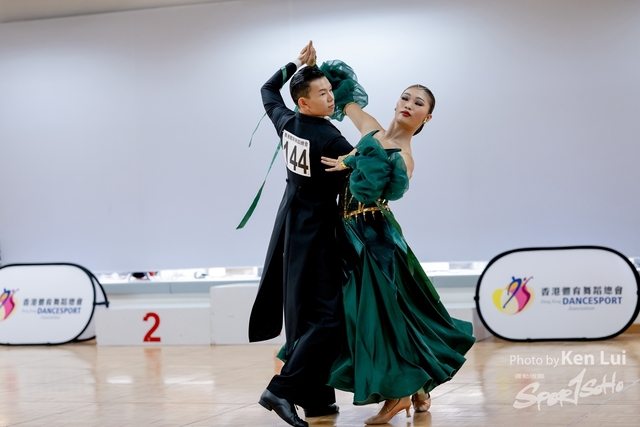 20221112 Dance-1845