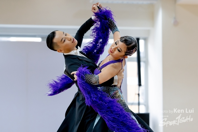 20221112 Dance-1846