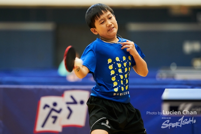 Lucien Chan_22-11-14_HKSSF Table tennis _0798
