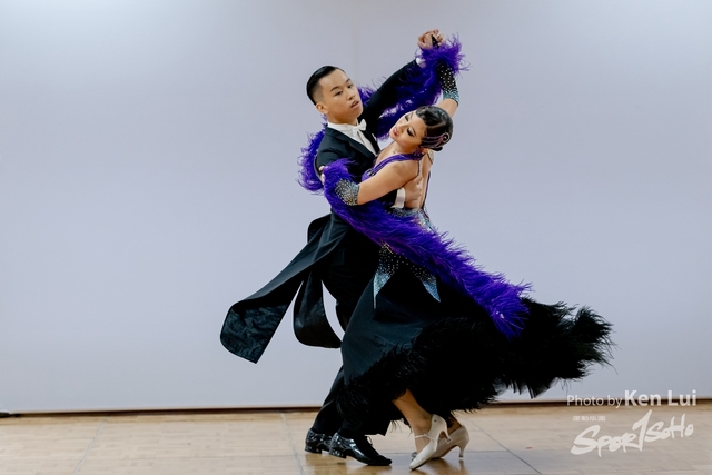 20221112 Dance-1847
