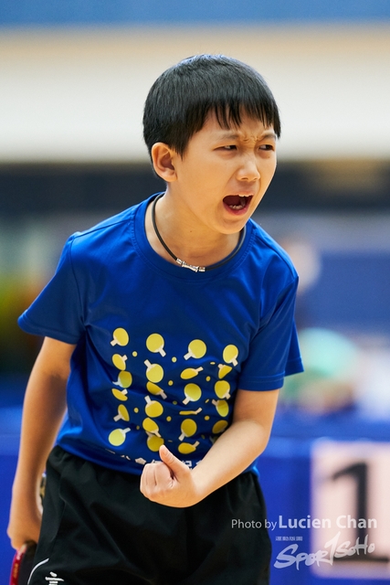Lucien Chan_22-11-14_HKSSF Table tennis _0807