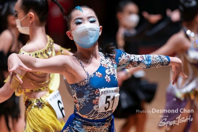 _DES4071