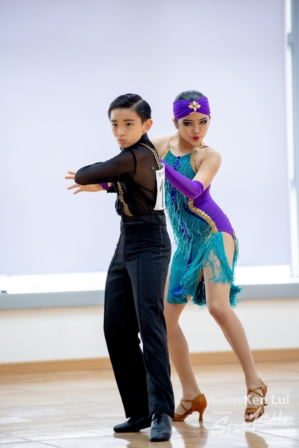 20221112 Dance-1277