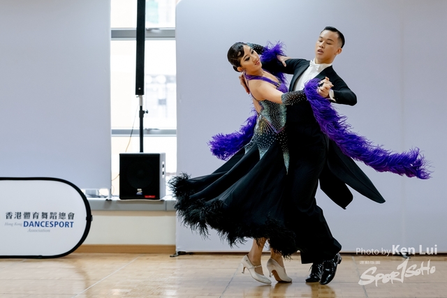 20221112 Dance-1848