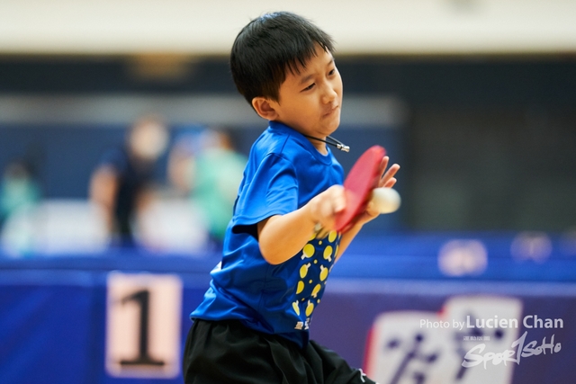 Lucien Chan_22-11-14_HKSSF Table tennis _0814