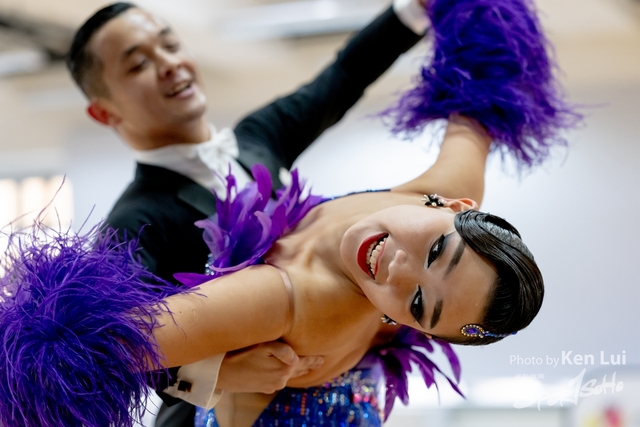 20221112 Dance-1849