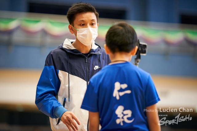Lucien Chan_22-11-14_HKSSF Table tennis _0822