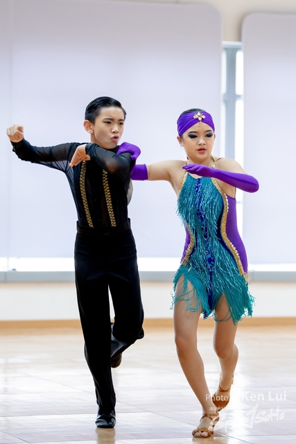 20221112 Dance-1279